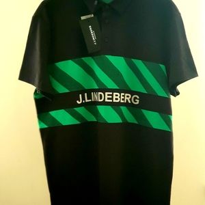 Premuim Brand shirts